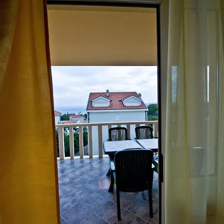 Ibolja * Promajna