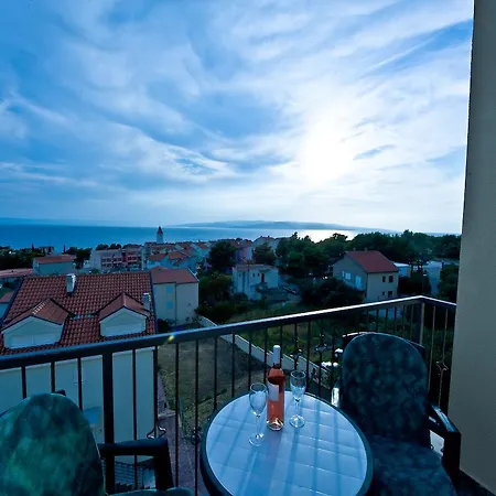 Ibolja Promajna