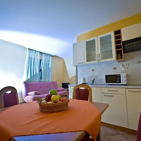 Ibolja * Promajna