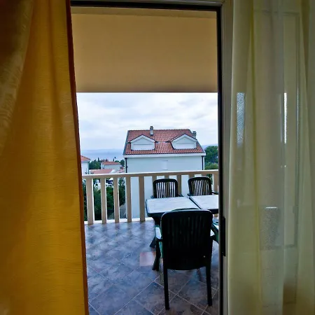 Ibolja * Promajna
