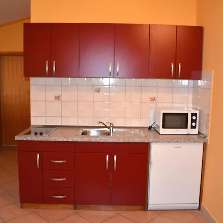 Ibolja