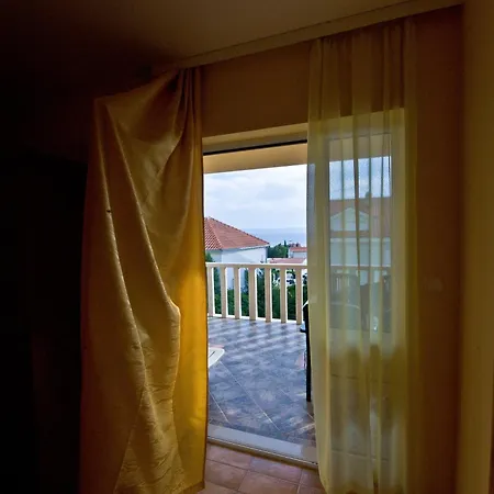 Ibolja شقة *