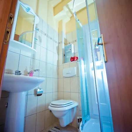 Ibolja بروماجنا